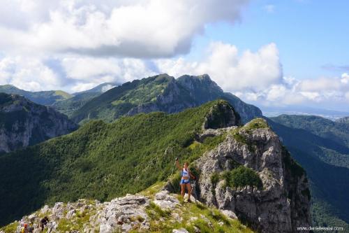Le Capanne00019